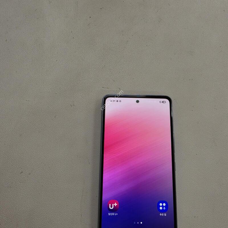 ������ A53���� ��������