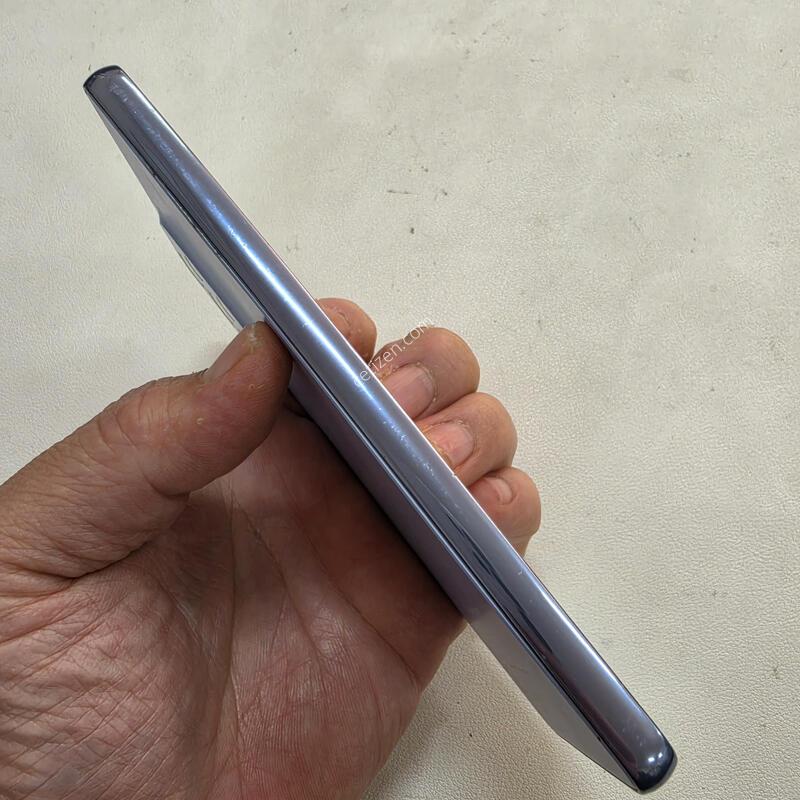 ������ A53���� ��������