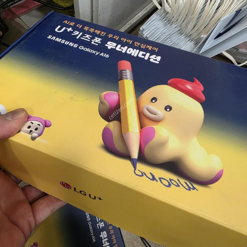 ������ ������ �������� �׷���