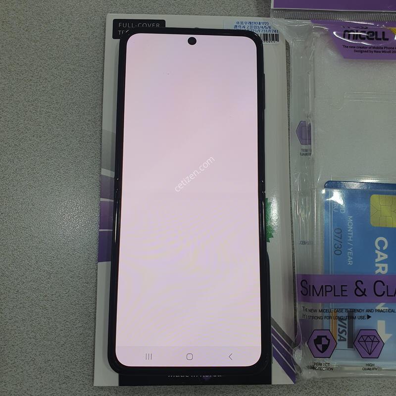 *�ø�3*@ (�ܻ����+����ǰ����)!!