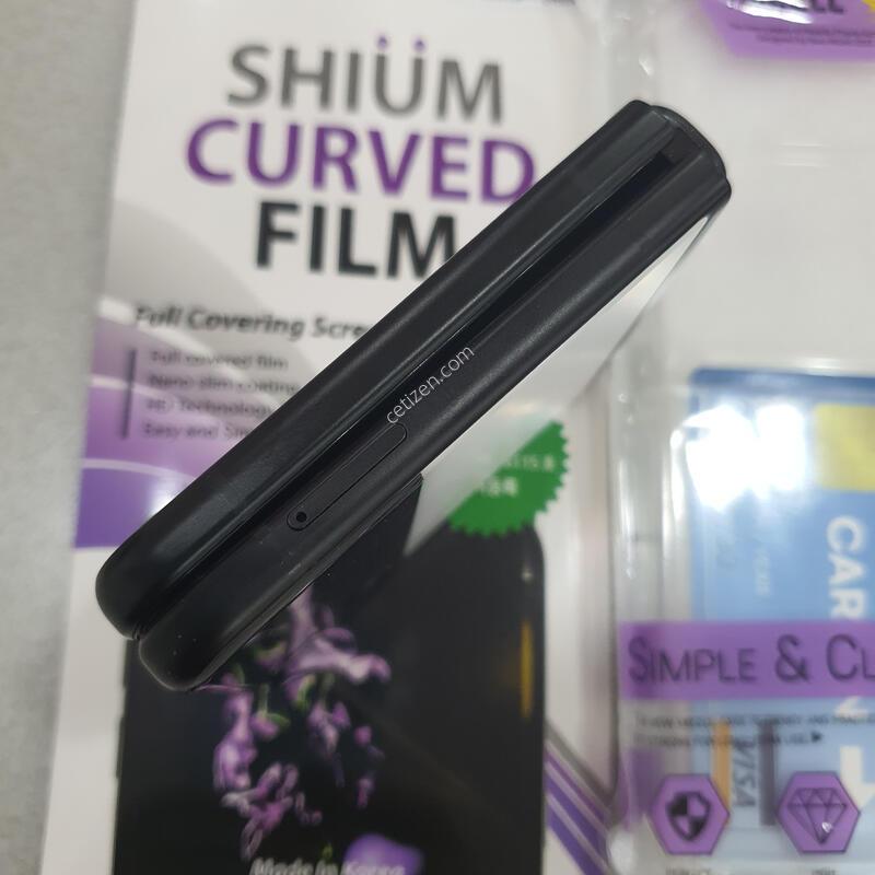 *�ø�3*@ (�ܻ����+����ǰ����)!!