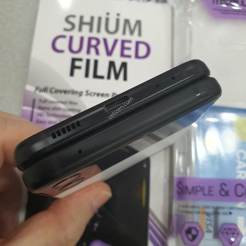 *�ø�3*@ (�ܻ����+����ǰ����)!!