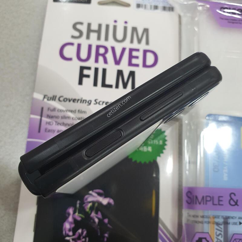 *�ø�3*@ (�ܻ����+����ǰ����)!!