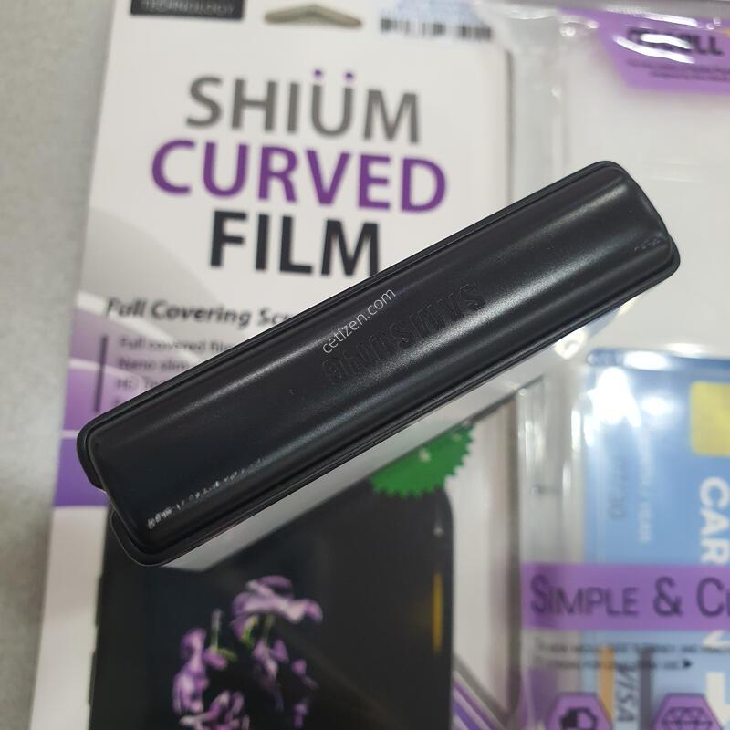 *�ø�3*@ (�ܻ����+����ǰ����)!!