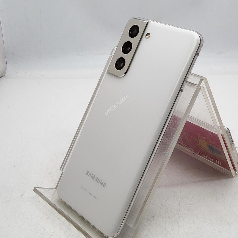 S21 ȭ��Ʈ 256�Ⱑ