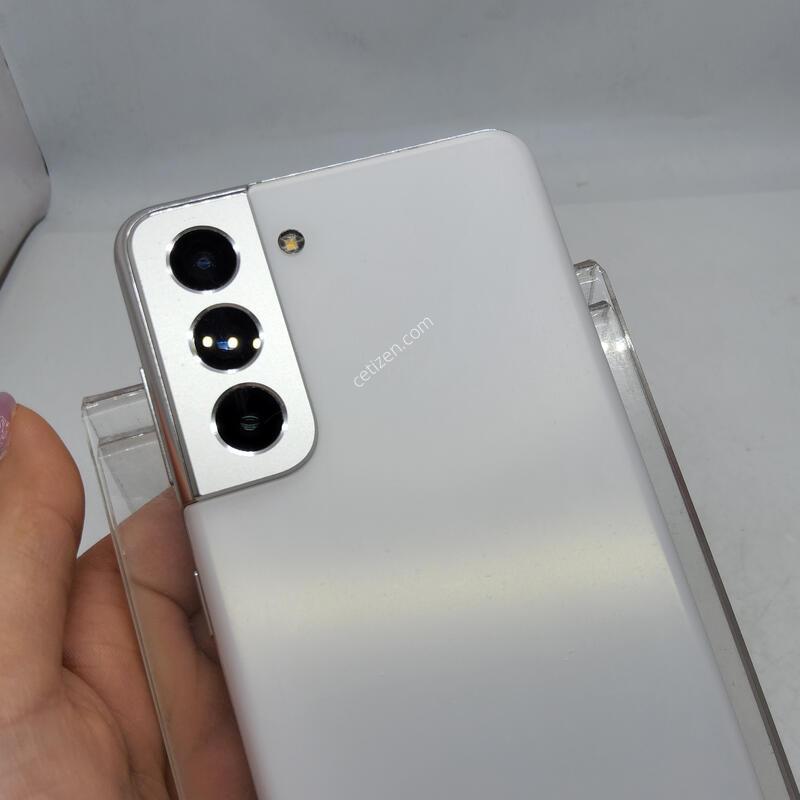 S21 ȭ��Ʈ 256�Ⱑ