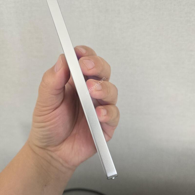 ������ S25��Ʈ�� ƼŸ�� �ǹ����� 256�Ⱑ SS�� �Ⱦƿ�~