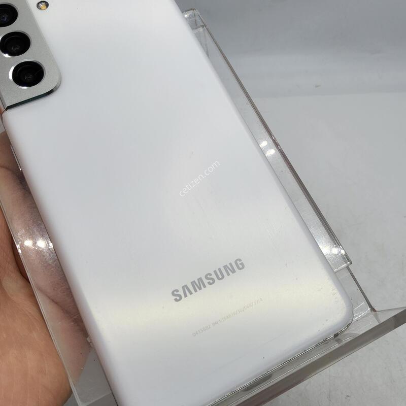 S21 ȭ��Ʈ 256�Ⱑ