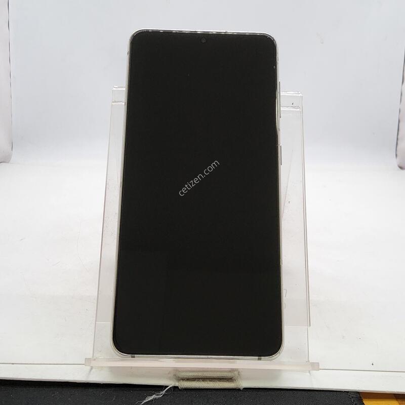 S21 ȭ��Ʈ 256�Ⱑ