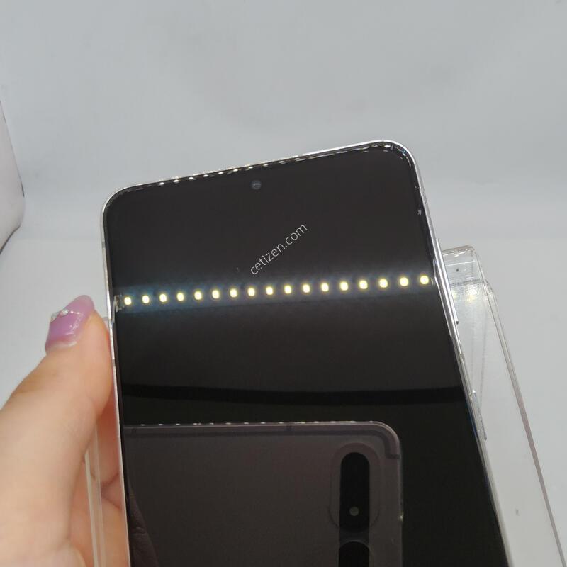 S21 ȭ��Ʈ 256�Ⱑ