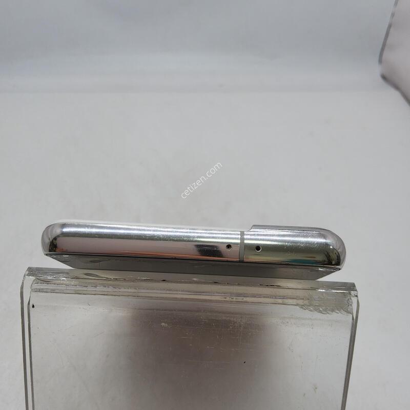 S21 ȭ��Ʈ 256�Ⱑ