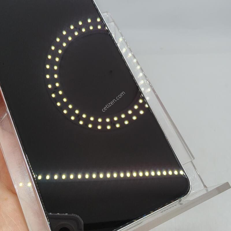 S21 ȭ��Ʈ 256�Ⱑ