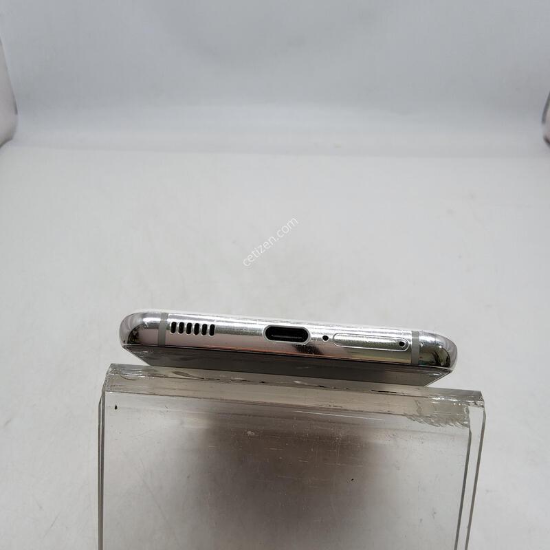 S21 ȭ��Ʈ 256�Ⱑ