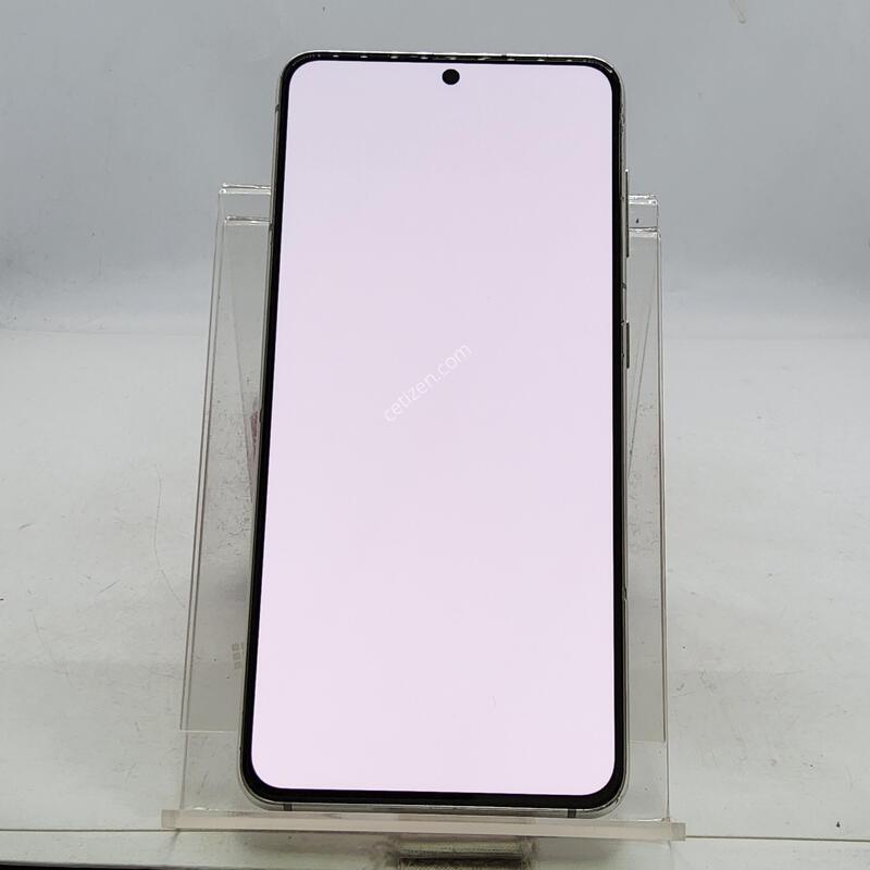 S21 ȭ��Ʈ 256�Ⱑ