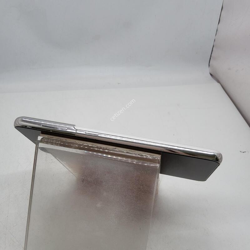 S21 ȭ��Ʈ 256�Ⱑ