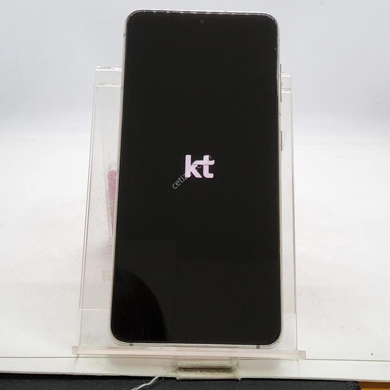 S21 ȭ��Ʈ 256�Ⱑ