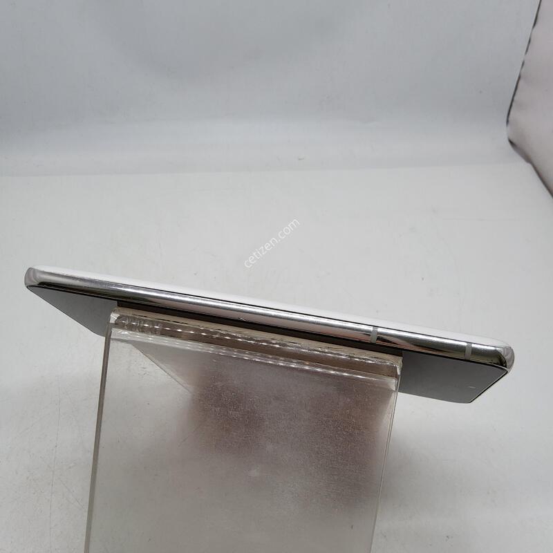 S21 ȭ��Ʈ 256�Ⱑ