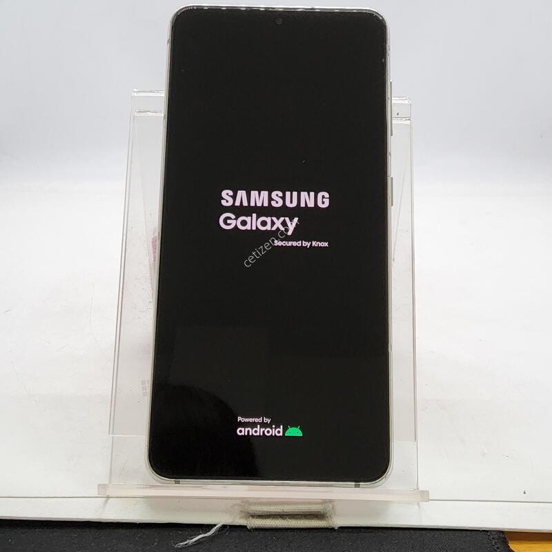 S21 ȭ��Ʈ 256�Ⱑ