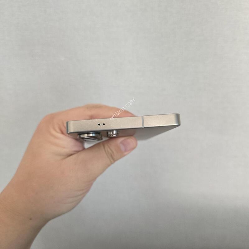 ������ S25��Ʈ�� ƼŸ�� �׷��� 256�Ⱑ SS�� �Ⱦƿ�~