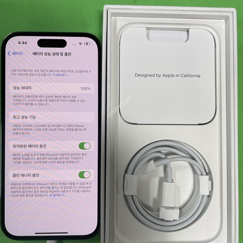 ������14���� ������ 128�Ⱑ ���⽺(���͸�ȿ��100%)�Դϴ�