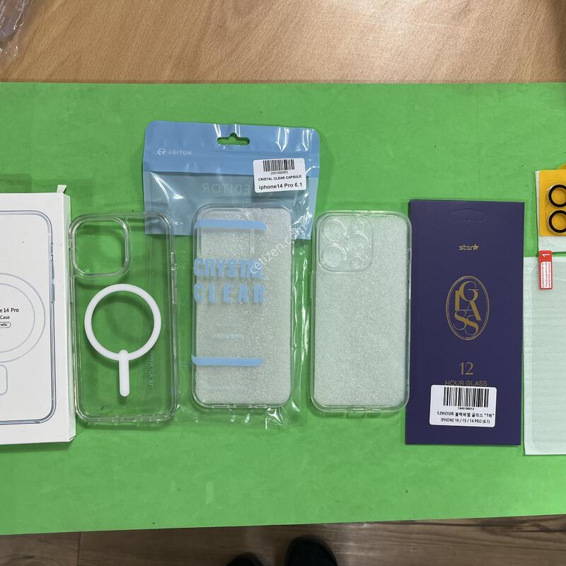 ������14���� ������ 128�Ⱑ ���⽺(���͸�ȿ��100%)�Դϴ�