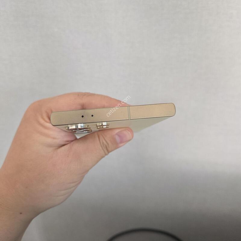 ������ S24��Ʈ�� ƼŸ�� ���ο� 512�Ⱑ SS�� �Ⱦƿ�~