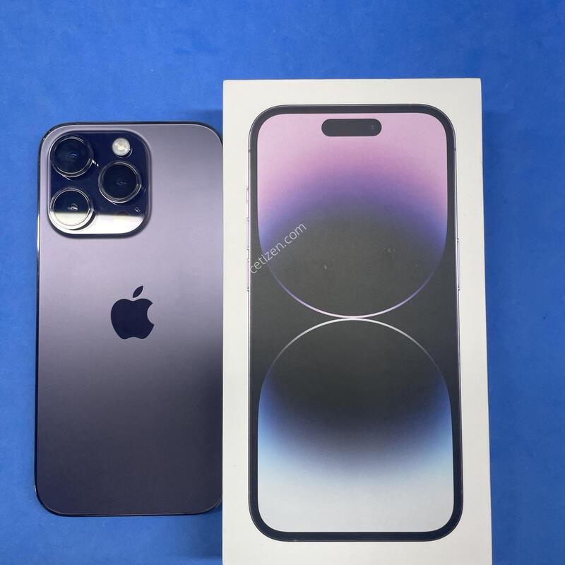 ������14���� ������ 128�Ⱑ ���⽺(���͸�ȿ��100%)�Դϴ�