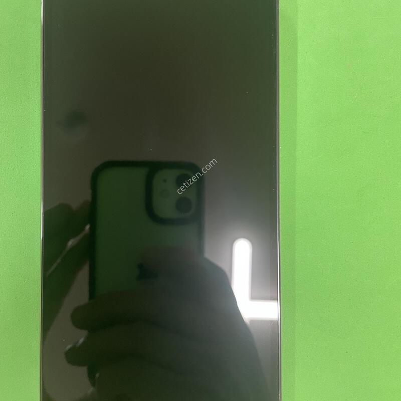 ������14���� ������ 128�Ⱑ ���⽺(���͸�ȿ��100%)�Դϴ�