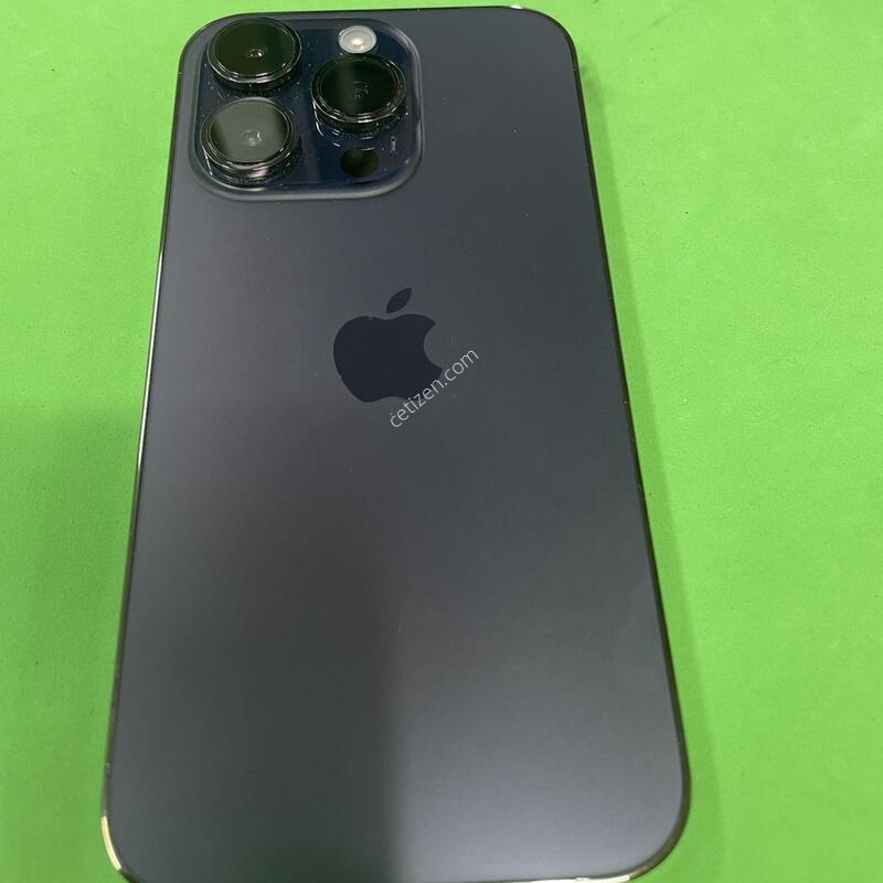 ������14���� ������ 128�Ⱑ ���⽺(���͸�ȿ��100%)�Դϴ�