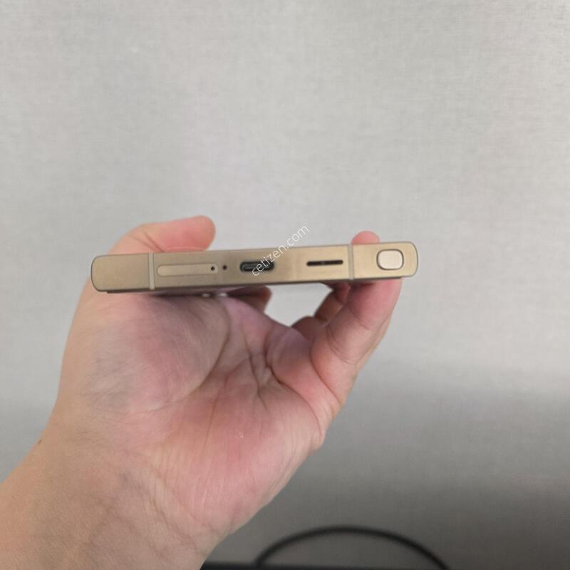 ������ S24��Ʈ�� ƼŸ�� ���ο� 512�Ⱑ SS�� �Ⱦƿ�~