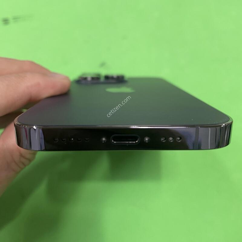 ������14���� ������ 128�Ⱑ ���⽺(���͸�ȿ��100%)�Դϴ�