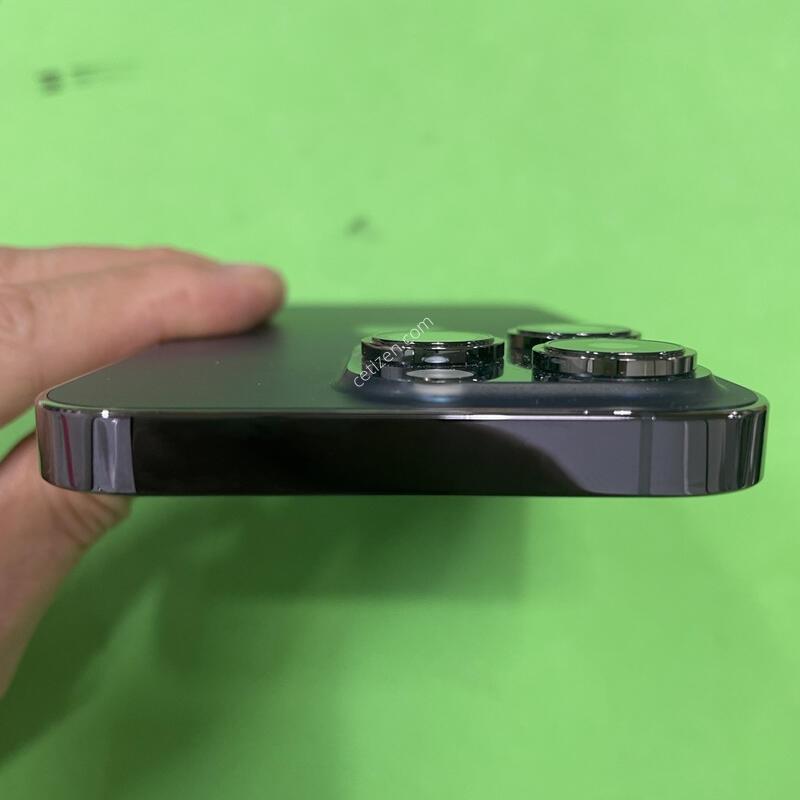 ������14���� ������ 128�Ⱑ ���⽺(���͸�ȿ��100%)�Դϴ�