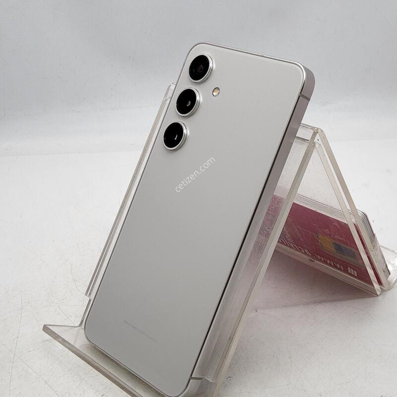 S24 �׷��� 256�Ⱑ