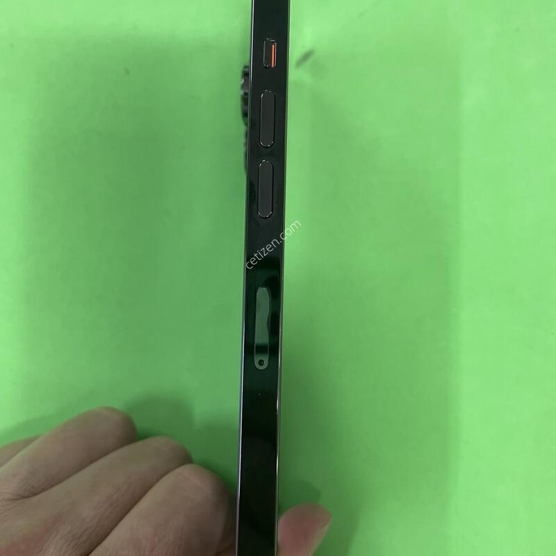 ������14���� ������ 128�Ⱑ ���⽺(���͸�ȿ��100%)�Դϴ�