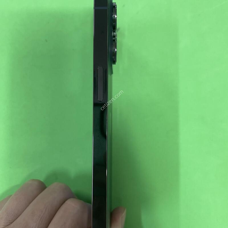 ������14���� ������ 128�Ⱑ ���⽺(���͸�ȿ��100%)�Դϴ�