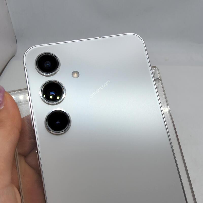 S24 �׷��� 256�Ⱑ