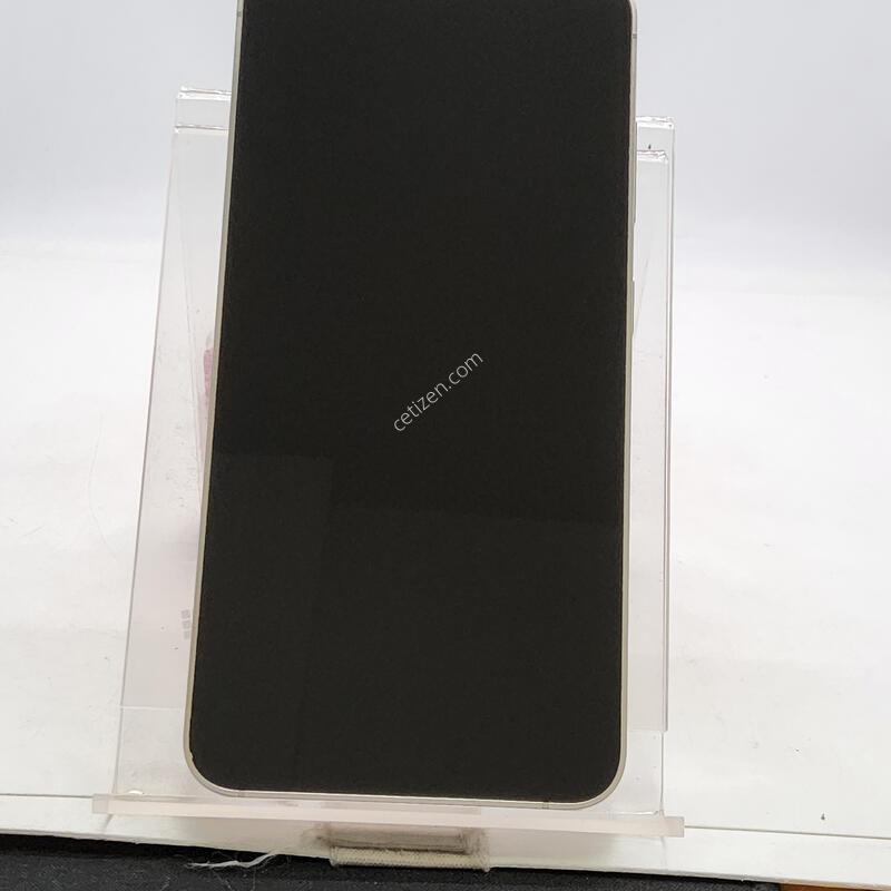 S24 �׷��� 256�Ⱑ