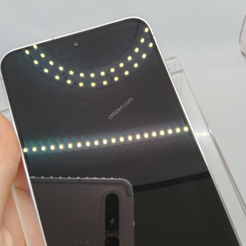 S24 �׷��� 256�Ⱑ