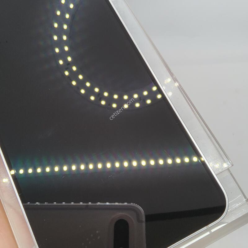 S24 �׷��� 256�Ⱑ