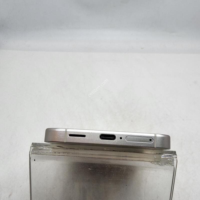 S24 �׷��� 256�Ⱑ