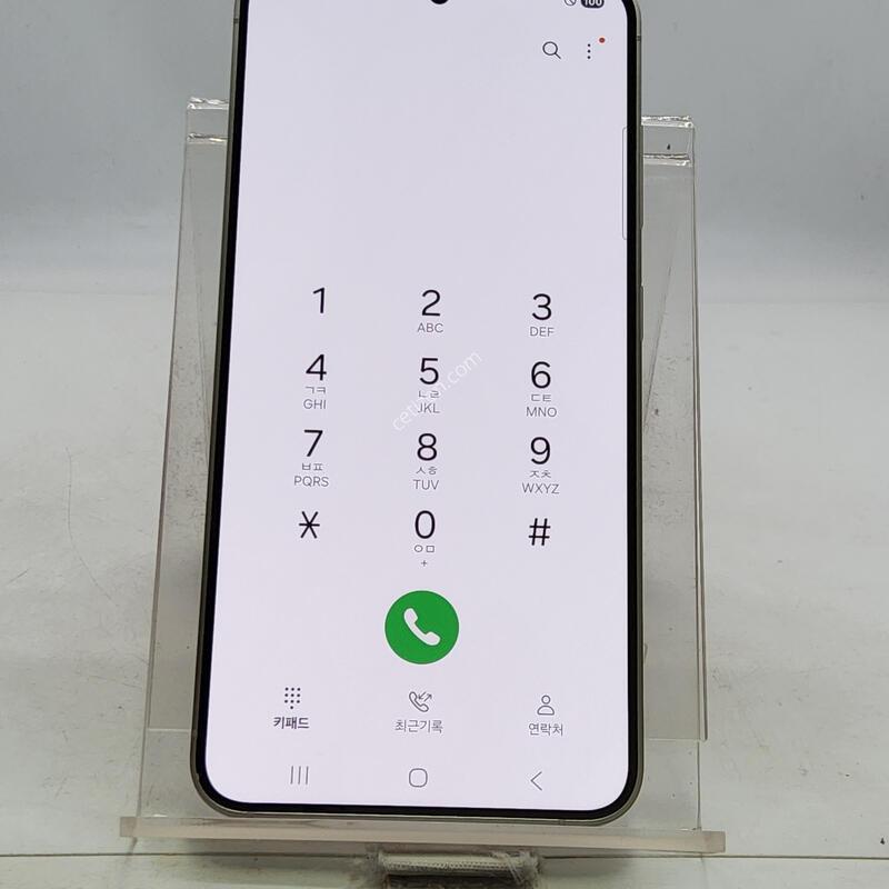 S24 �׷��� 256�Ⱑ