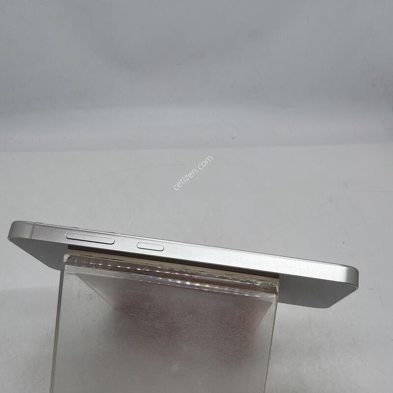 S24 �׷��� 256�Ⱑ