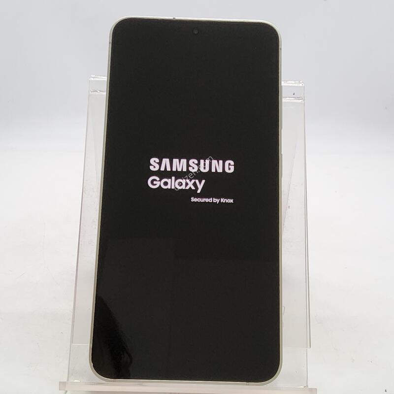 S24 �׷��� 256�Ⱑ