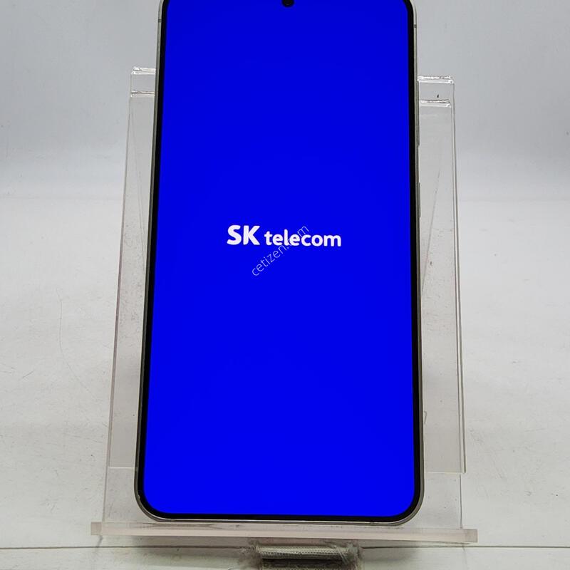 S24 �׷��� 256�Ⱑ