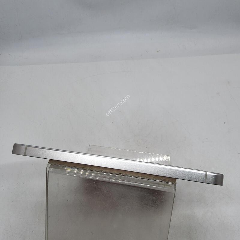 S24 �׷��� 256�Ⱑ