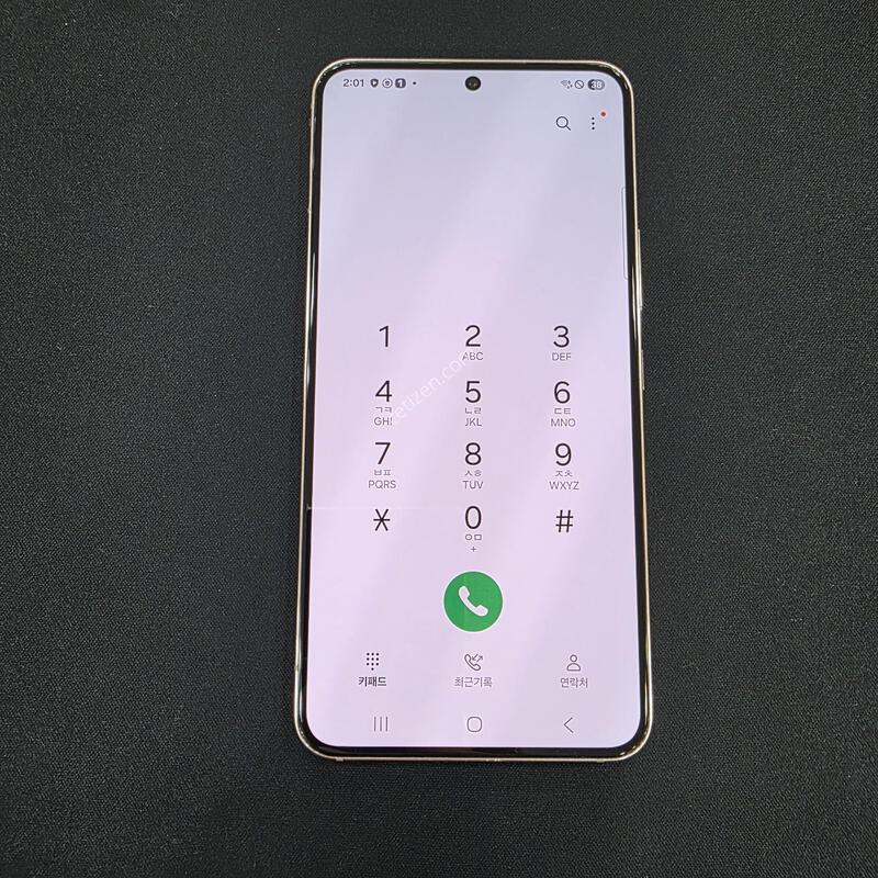 SKT ������S22 ��ũ���