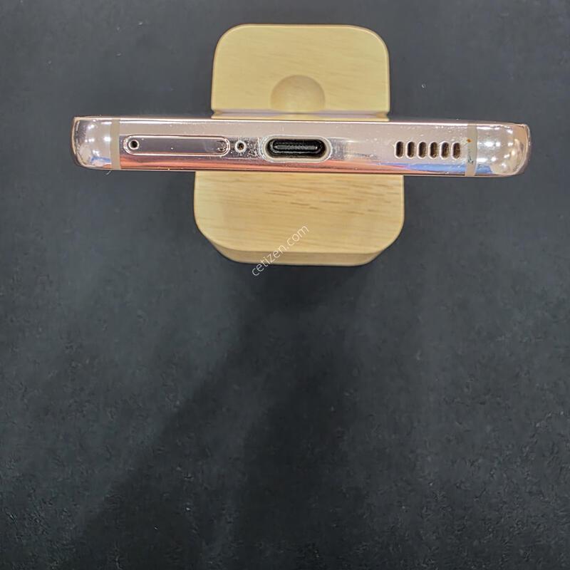 SKT ������S22 ��ũ���