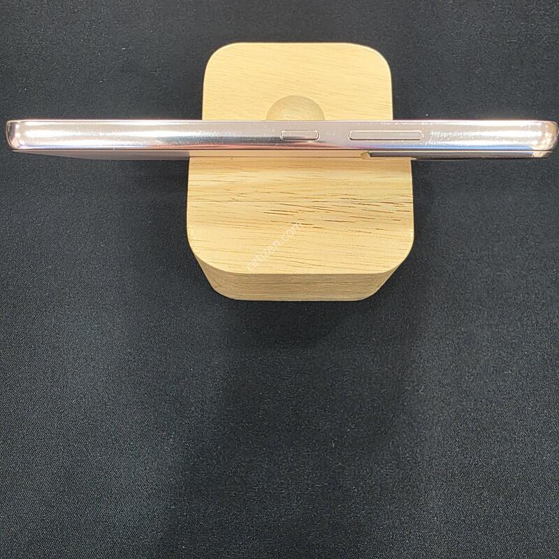 SKT ������S22 ��ũ���