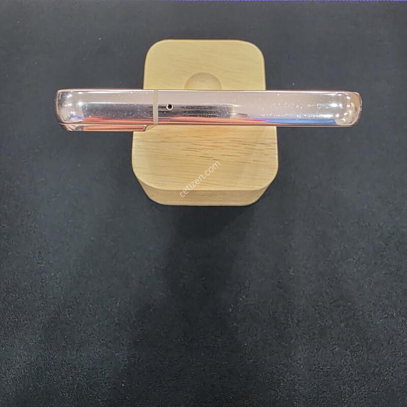 SKT ������S22 ��ũ���