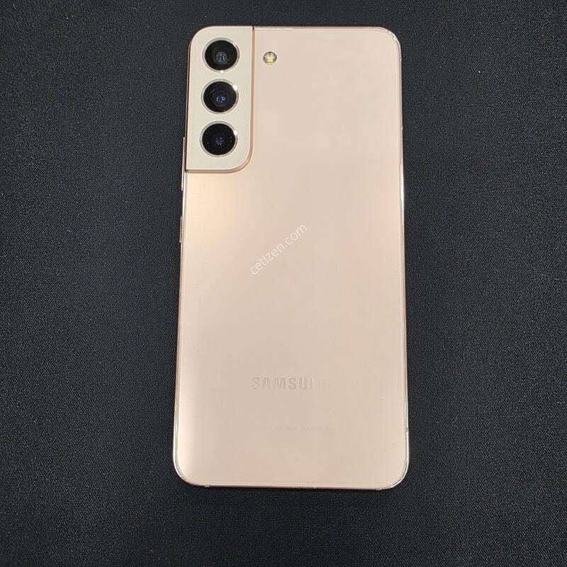 SKT ������S22 ��ũ���